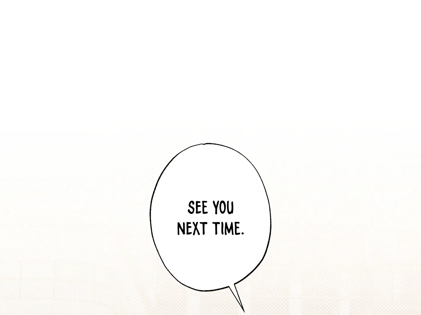 The Secret To Winning Unrequited Love - Chapter 2 Page 123