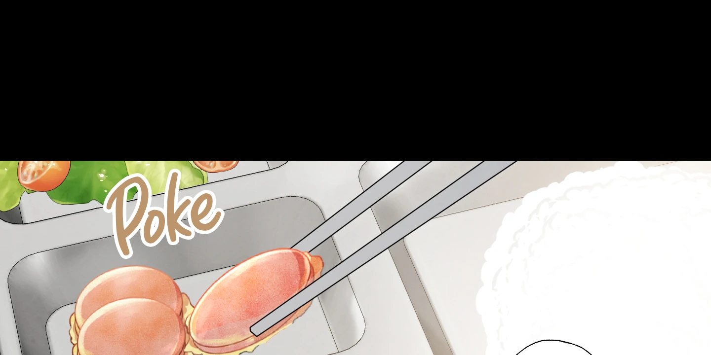 The Secret To Winning Unrequited Love - Chapter 2 Page 13