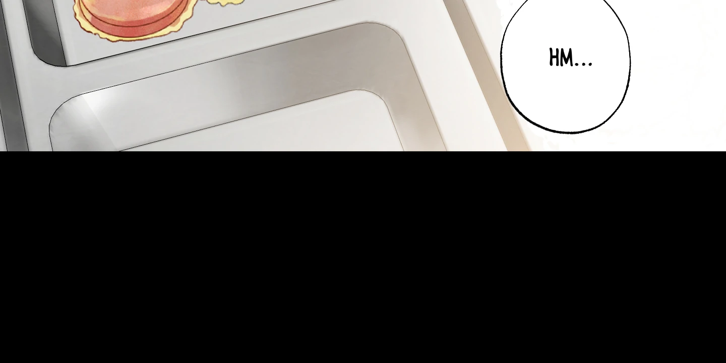 The Secret To Winning Unrequited Love - Chapter 2 Page 14
