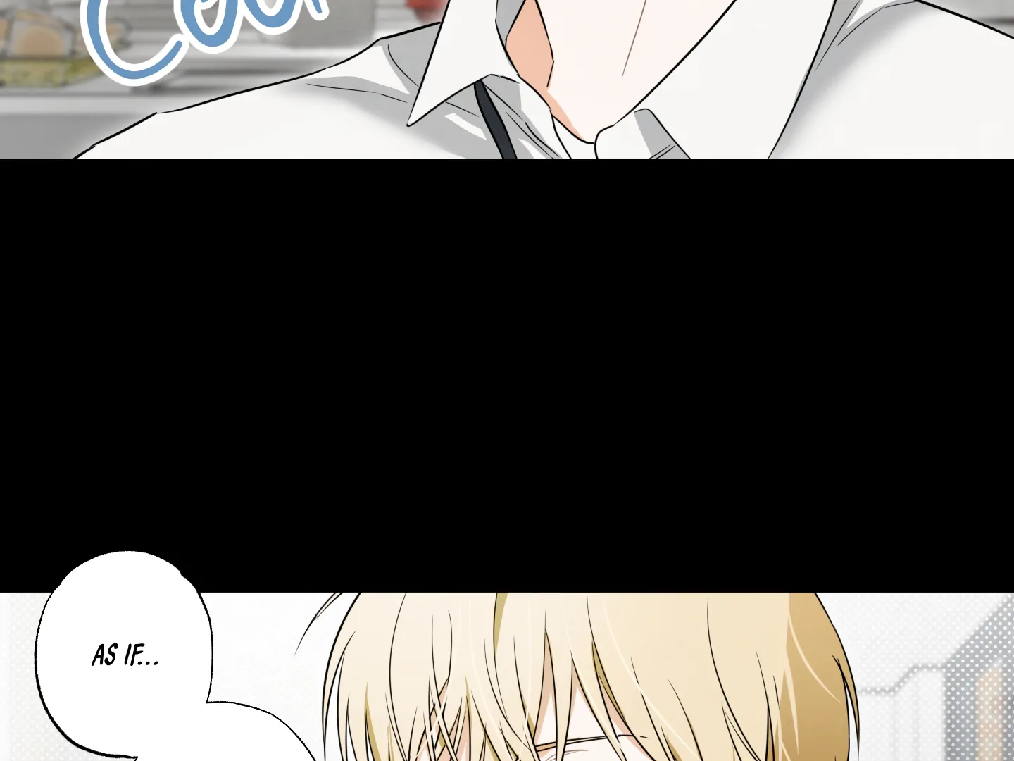 The Secret To Winning Unrequited Love - Chapter 2 Page 16