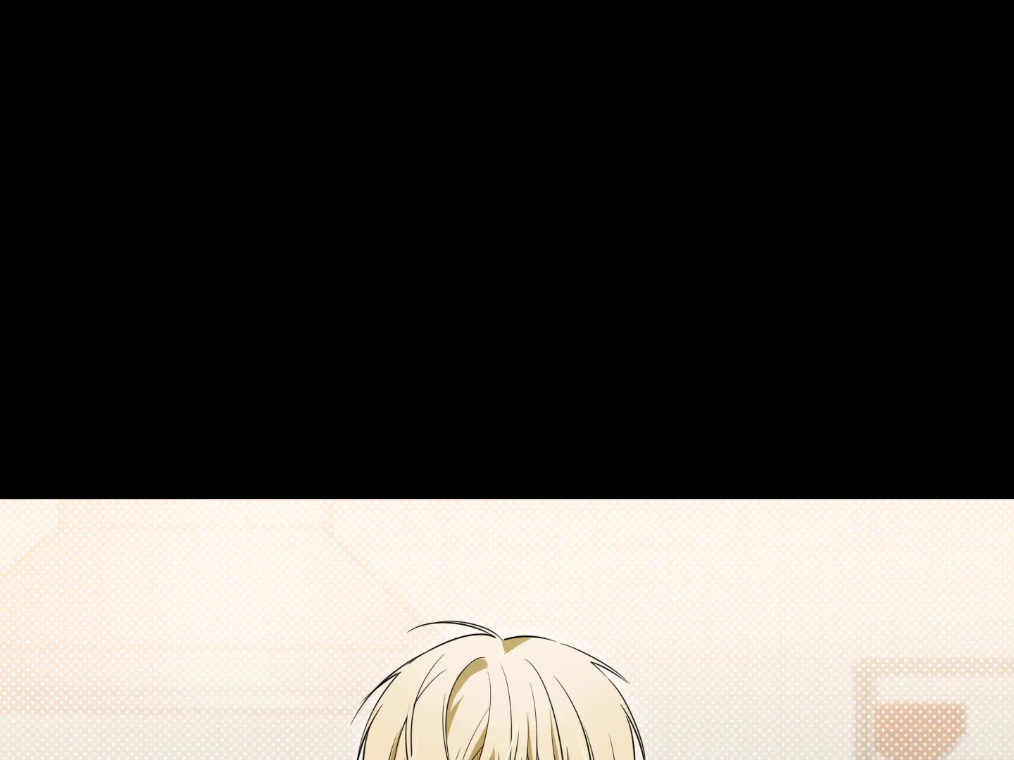 The Secret To Winning Unrequited Love - Chapter 2 Page 2