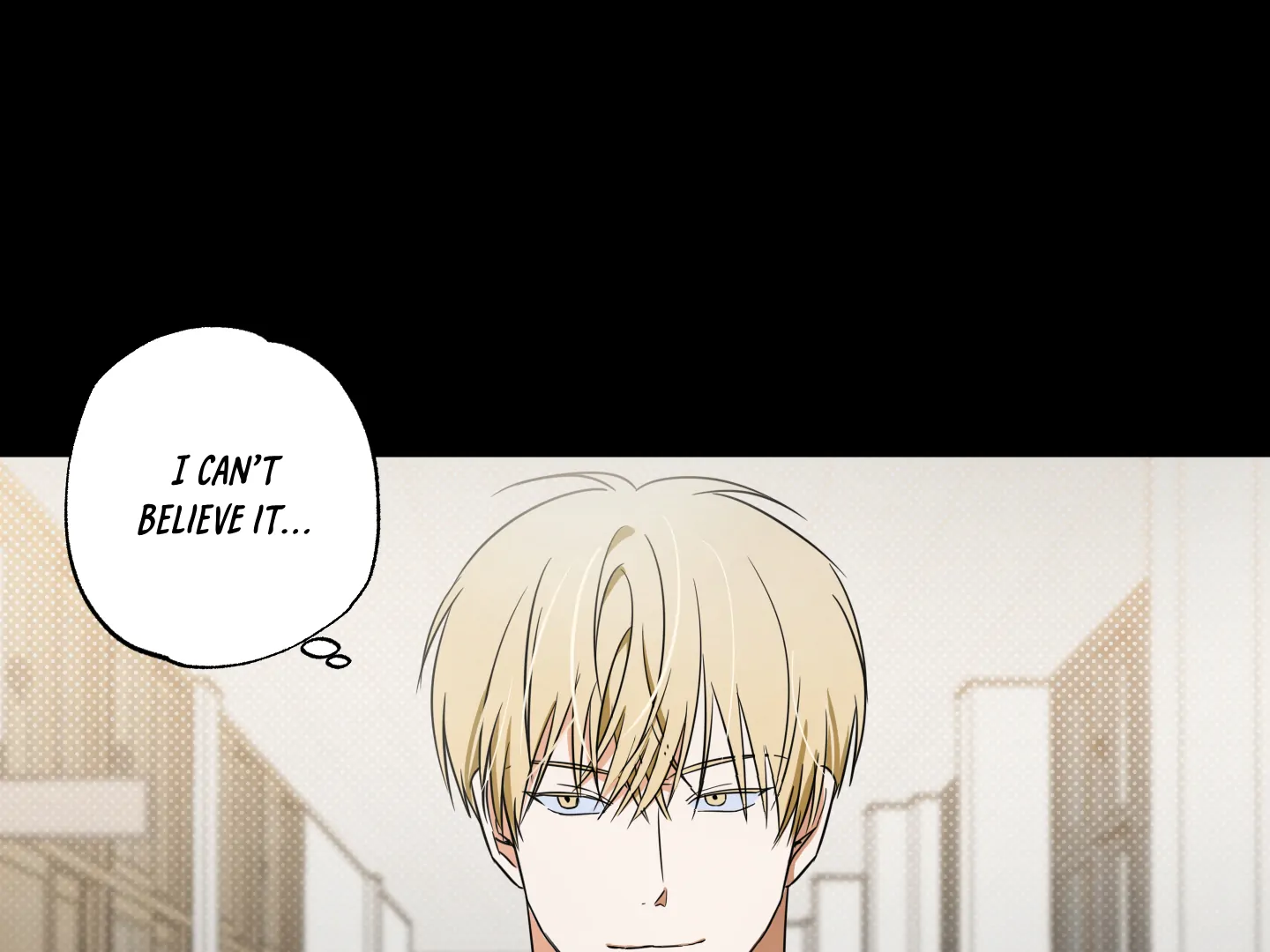 The Secret To Winning Unrequited Love - Chapter 2 Page 20