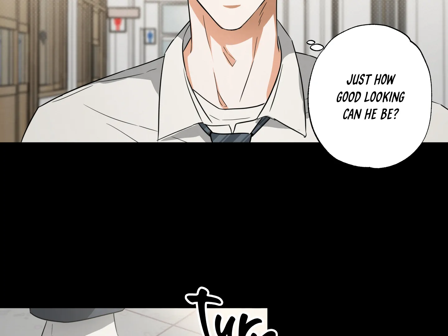 The Secret To Winning Unrequited Love - Chapter 2 Page 21
