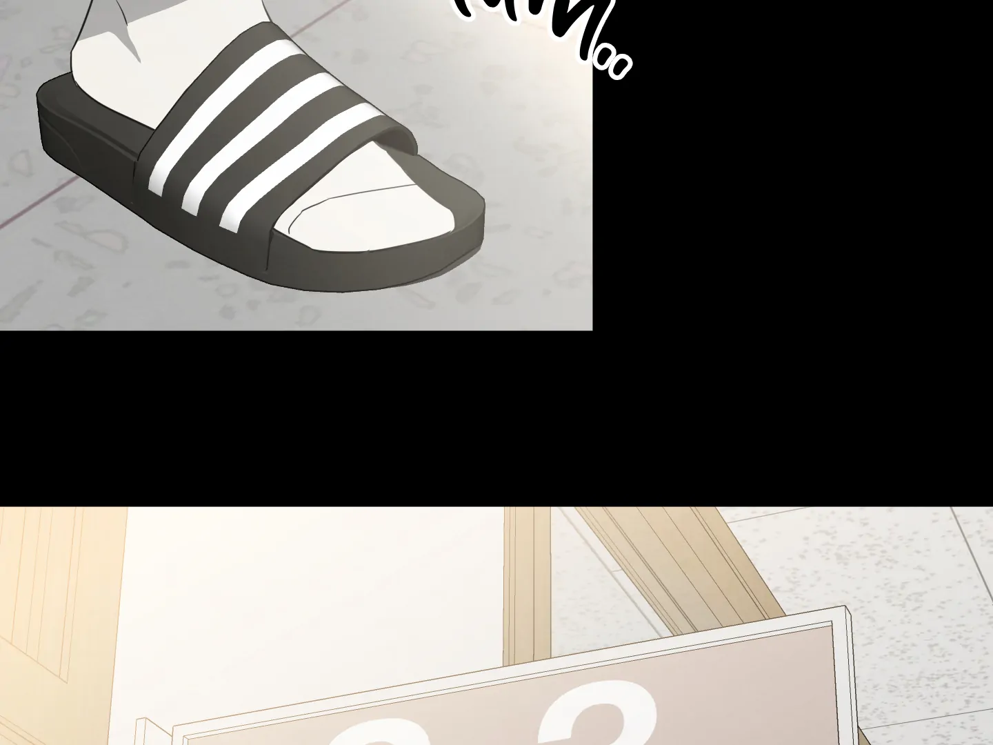 The Secret To Winning Unrequited Love - Chapter 2 Page 22