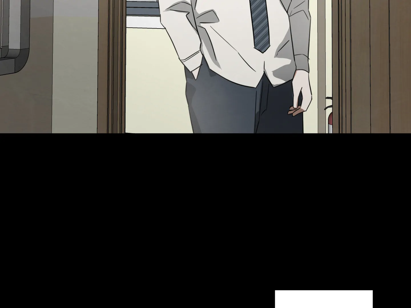 The Secret To Winning Unrequited Love - Chapter 2 Page 25