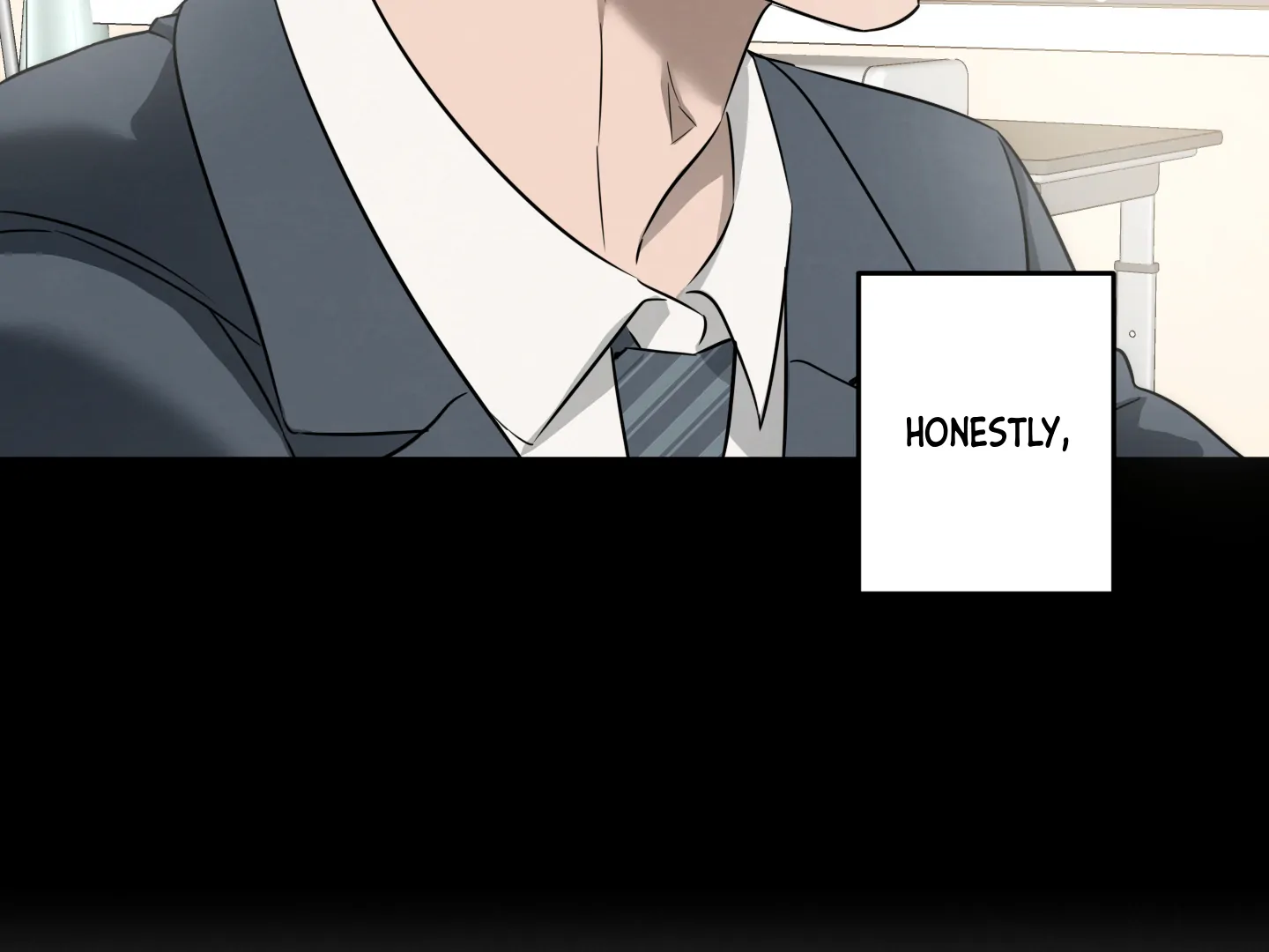 The Secret To Winning Unrequited Love - Chapter 2 Page 32