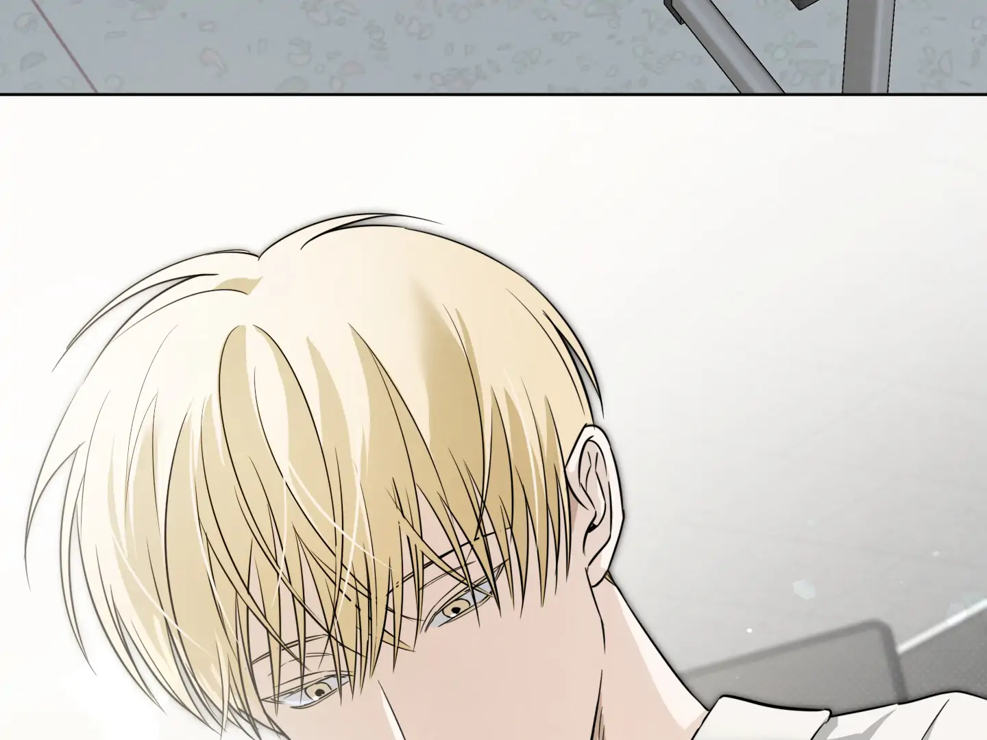 The Secret To Winning Unrequited Love - Chapter 2 Page 36