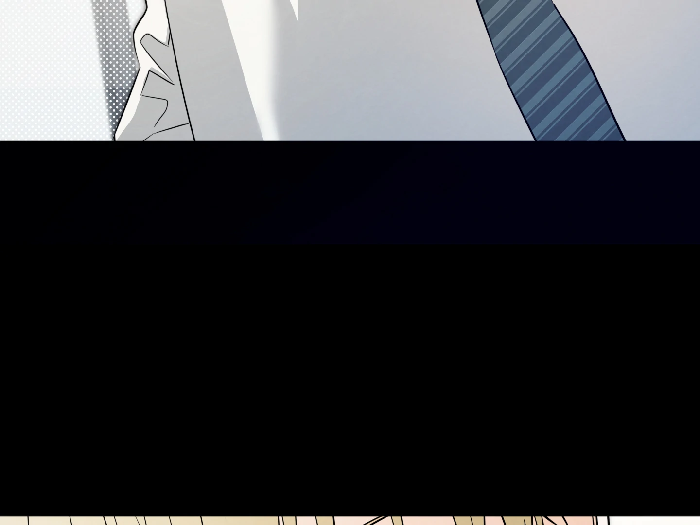 The Secret To Winning Unrequited Love - Chapter 2 Page 38