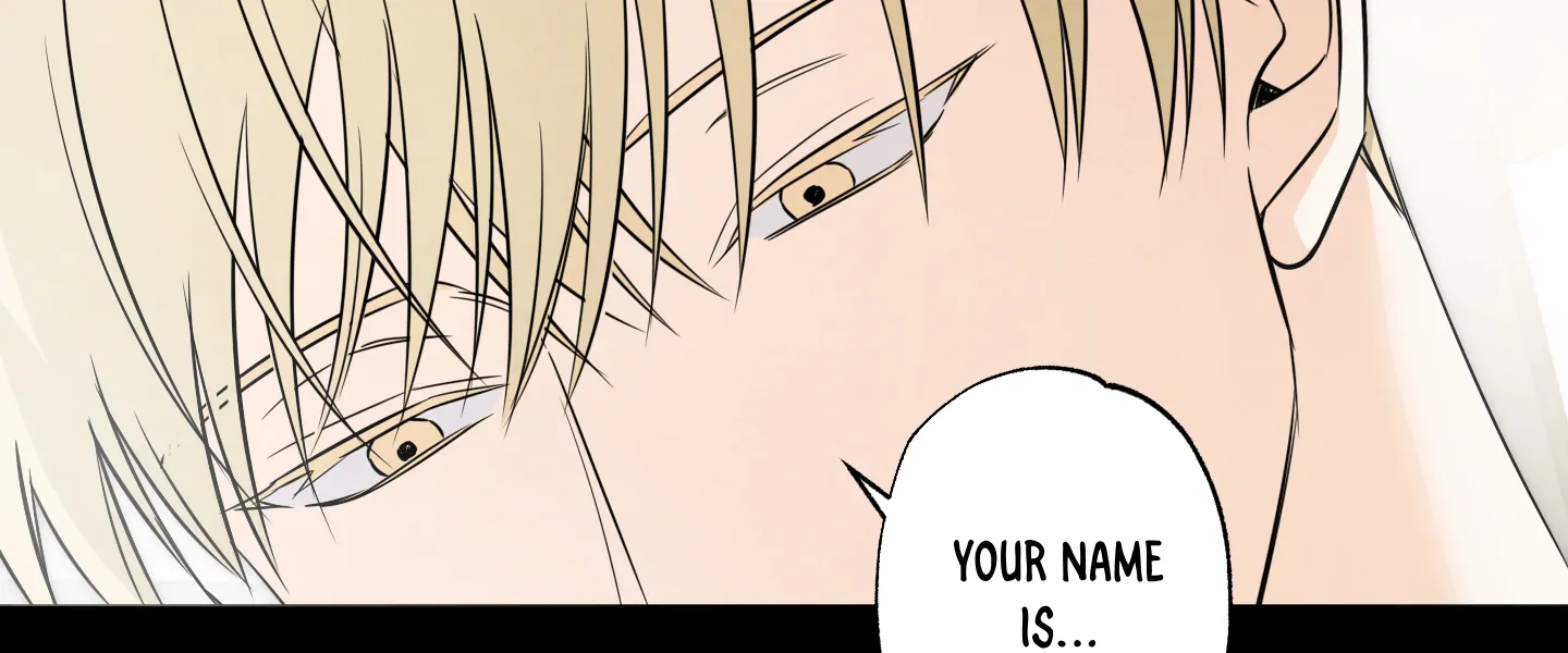 The Secret To Winning Unrequited Love - Chapter 2 Page 39
