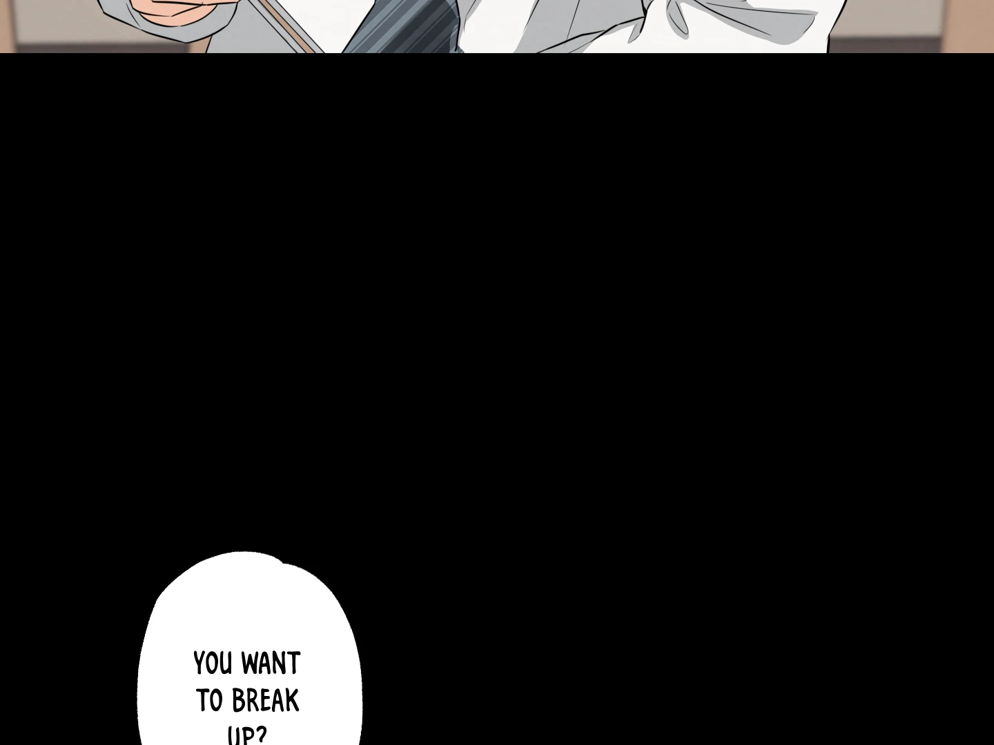 The Secret To Winning Unrequited Love - Chapter 2 Page 4