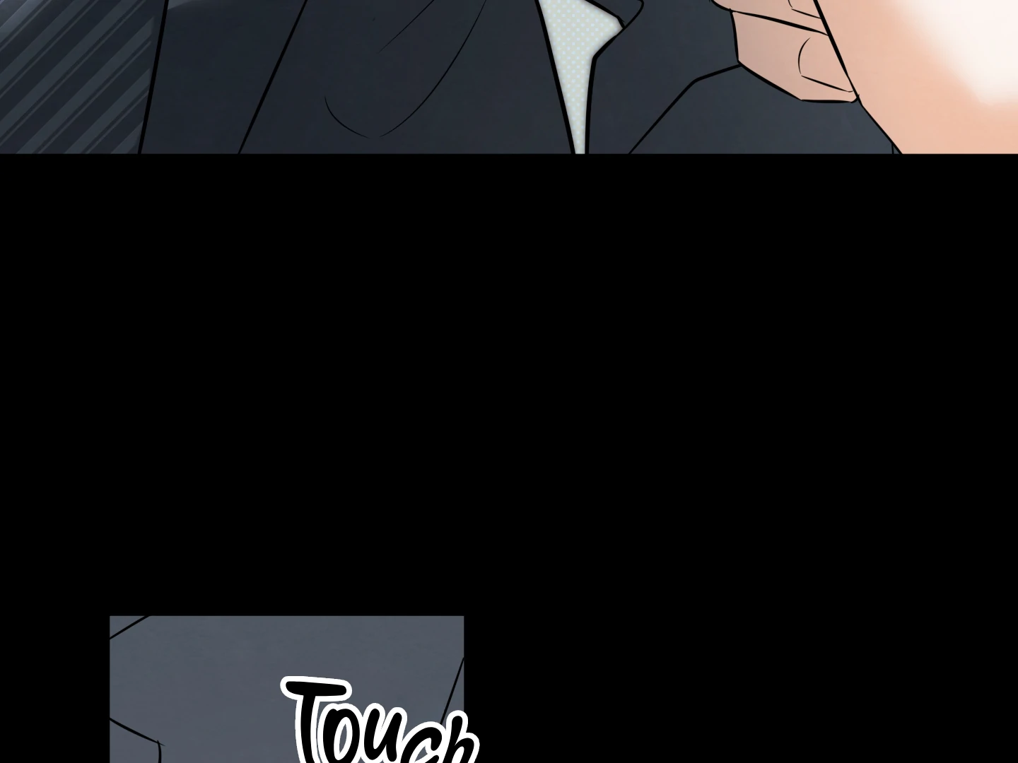 The Secret To Winning Unrequited Love - Chapter 2 Page 44