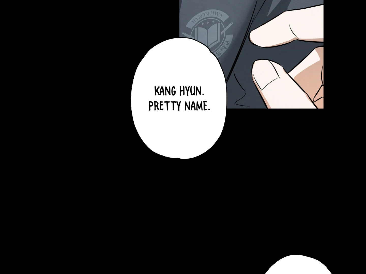 The Secret To Winning Unrequited Love - Chapter 2 Page 46