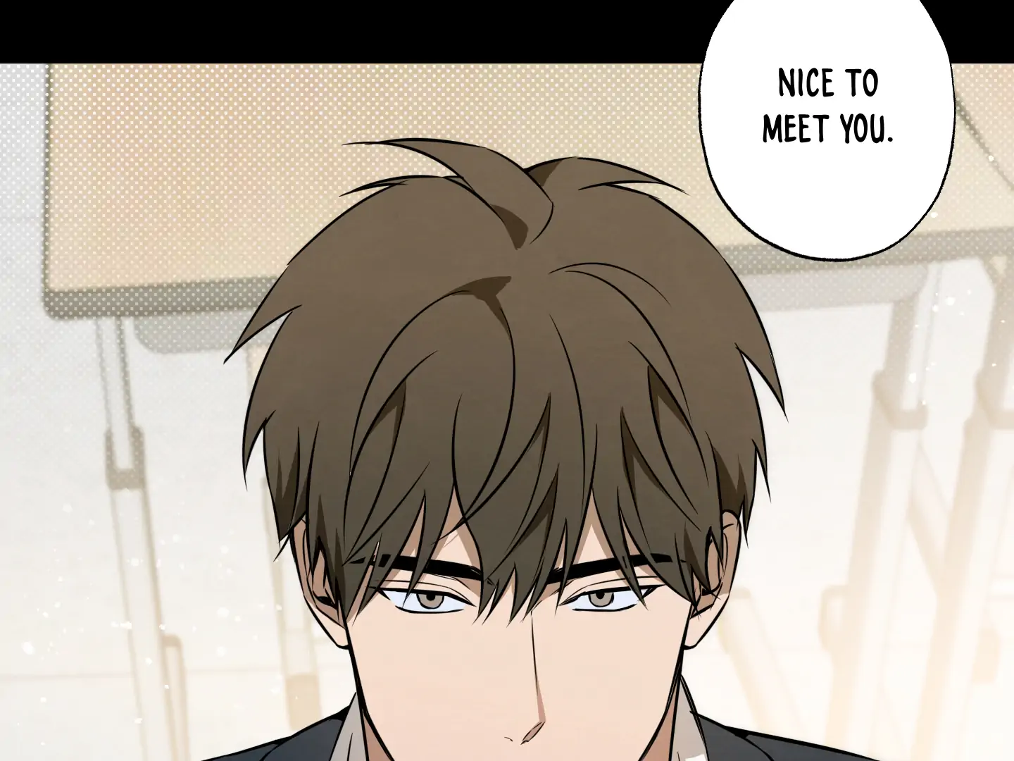 The Secret To Winning Unrequited Love - Chapter 2 Page 47