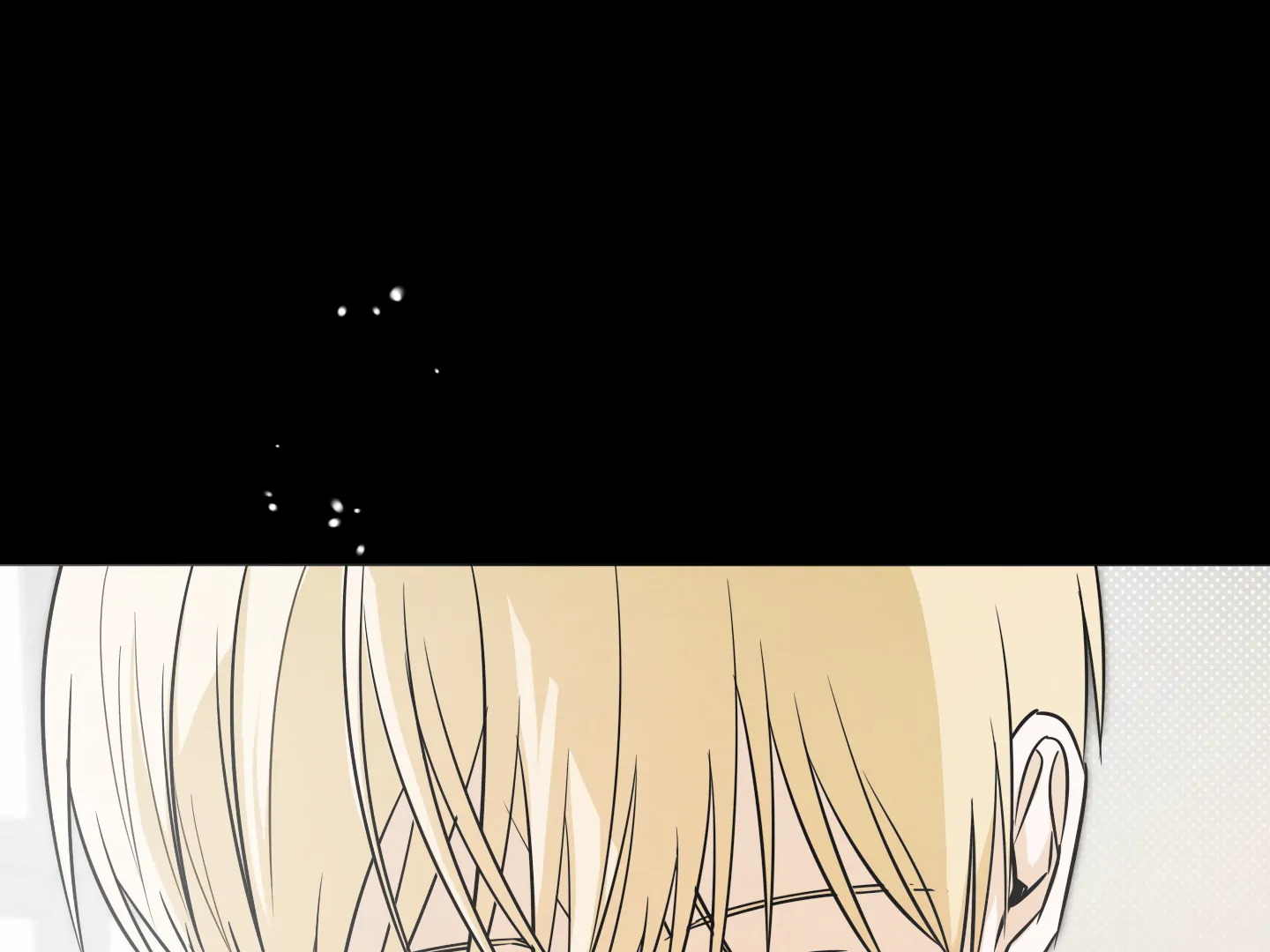 The Secret To Winning Unrequited Love - Chapter 2 Page 49
