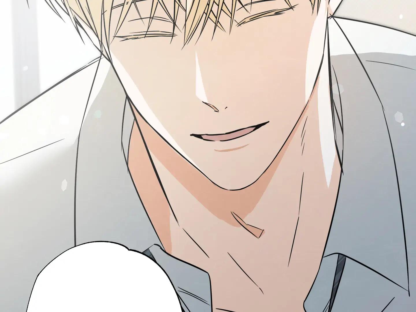 The Secret To Winning Unrequited Love - Chapter 2 Page 50