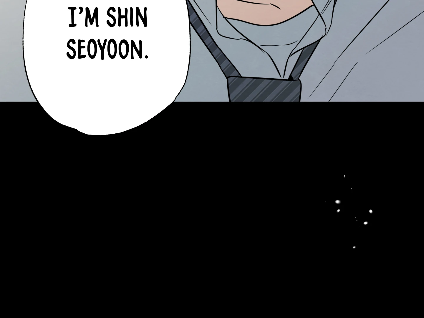 The Secret To Winning Unrequited Love - Chapter 2 Page 51