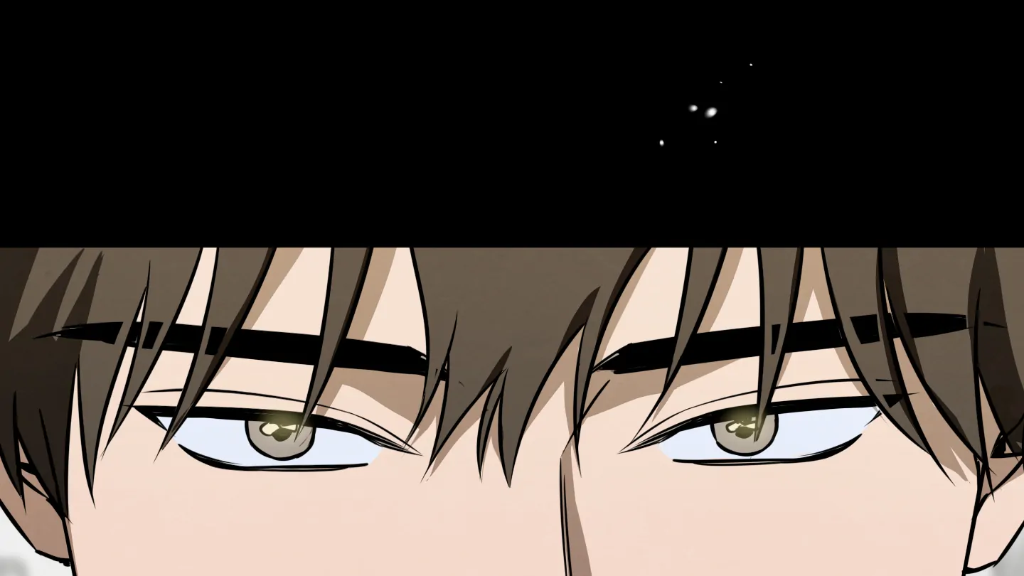 The Secret To Winning Unrequited Love - Chapter 2 Page 52