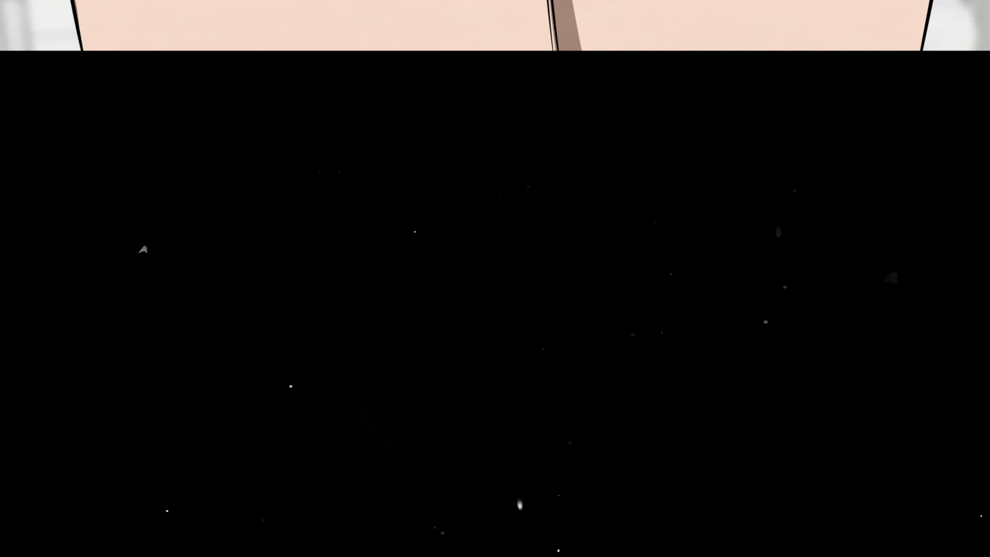 The Secret To Winning Unrequited Love - Chapter 2 Page 53