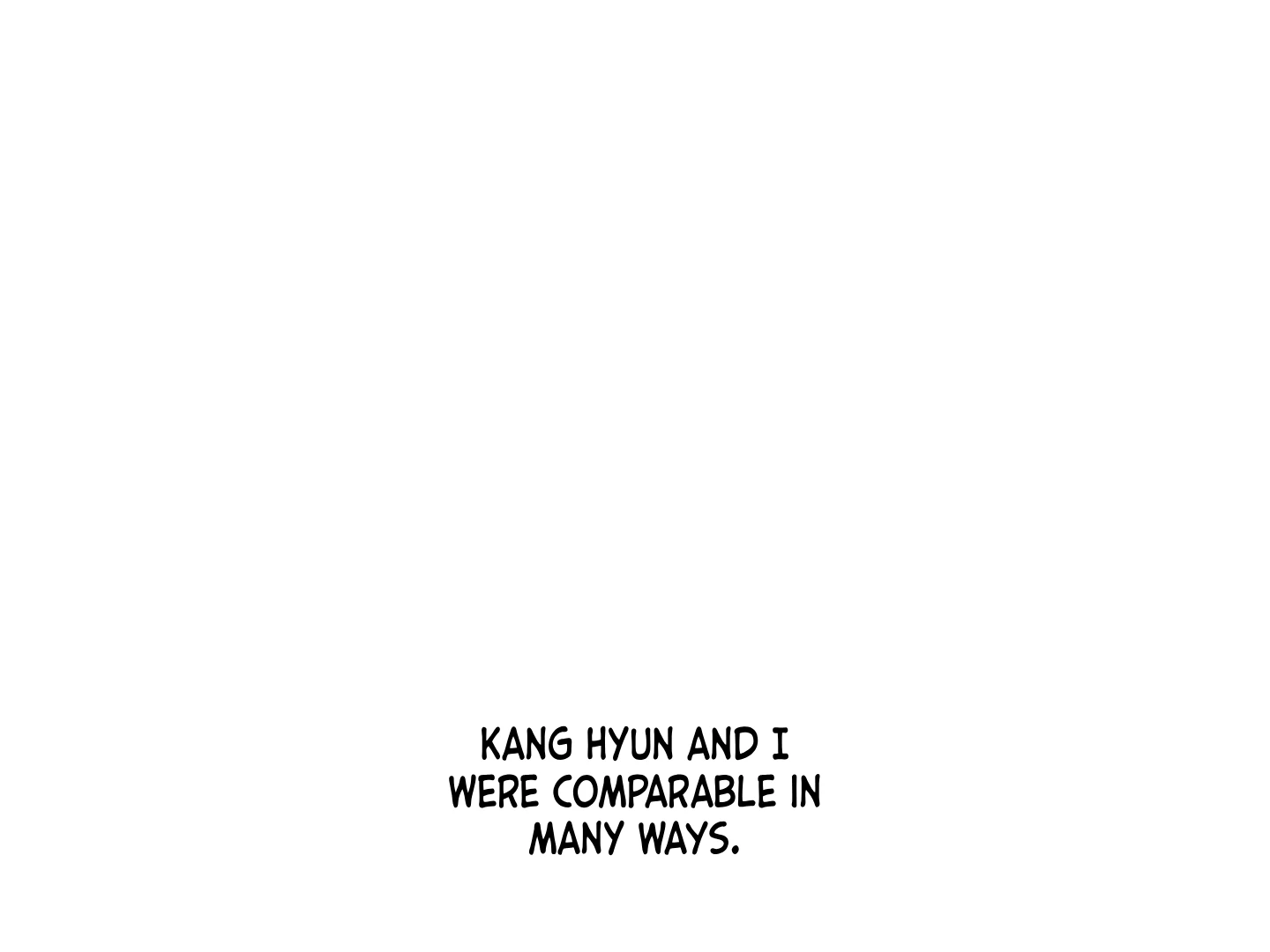 The Secret To Winning Unrequited Love - Chapter 2 Page 58
