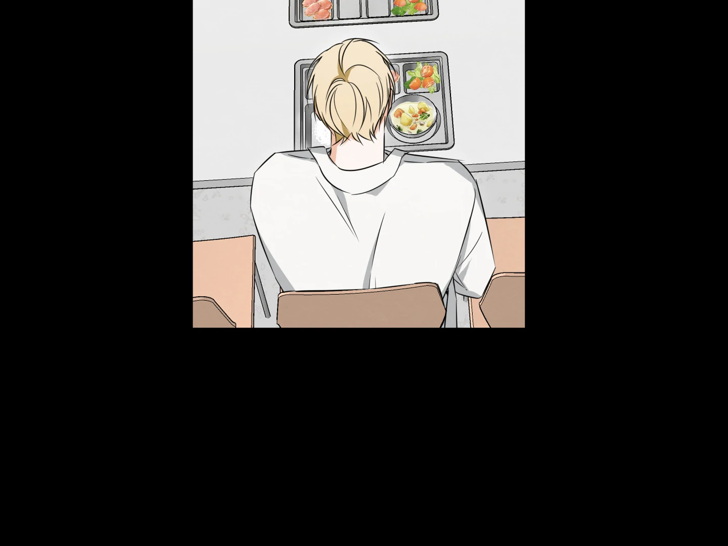 The Secret To Winning Unrequited Love - Chapter 2 Page 6