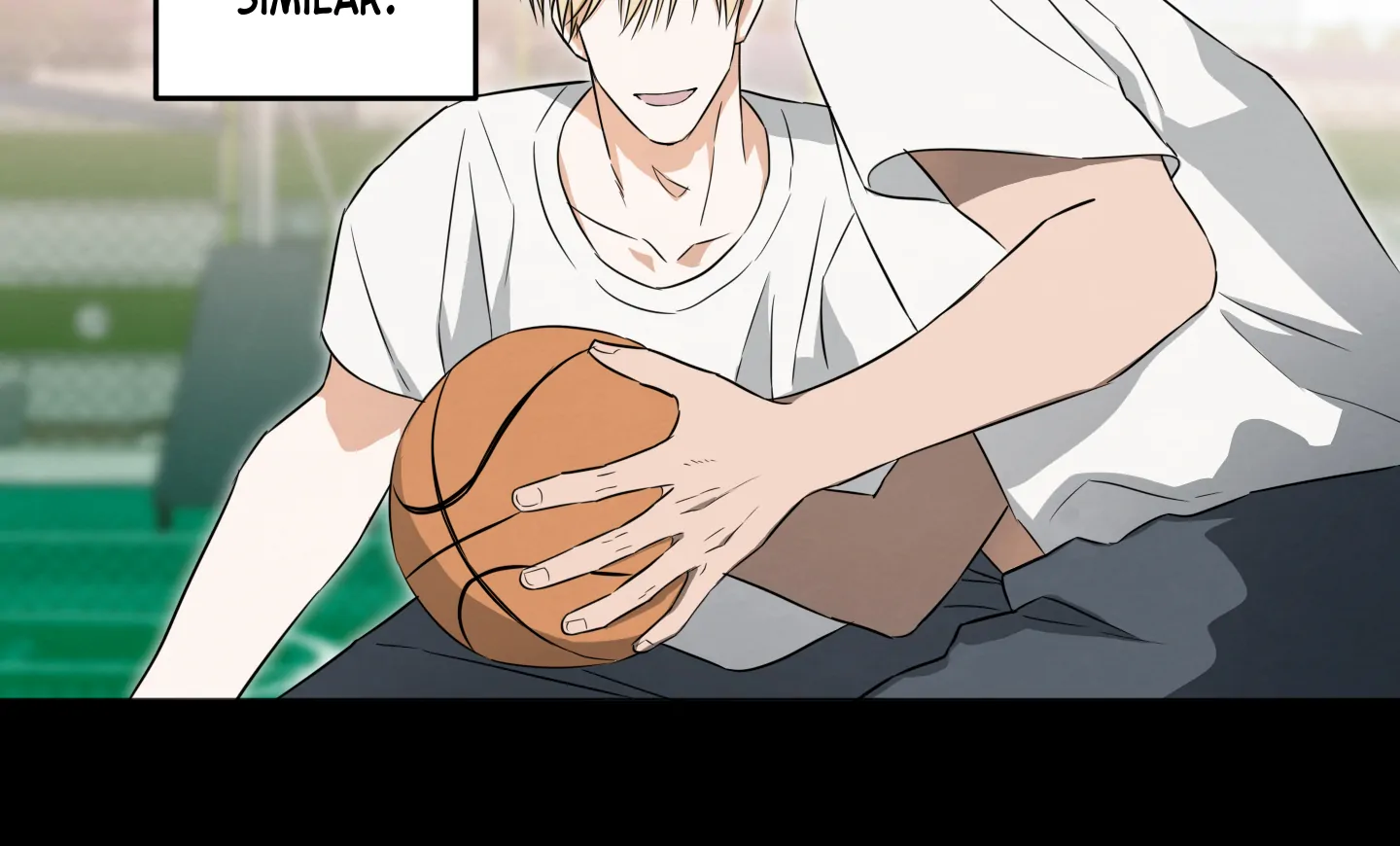 The Secret To Winning Unrequited Love - Chapter 2 Page 62