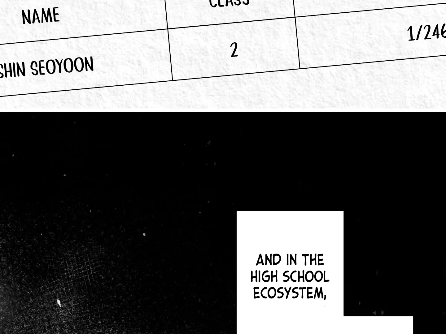 The Secret To Winning Unrequited Love - Chapter 2 Page 64