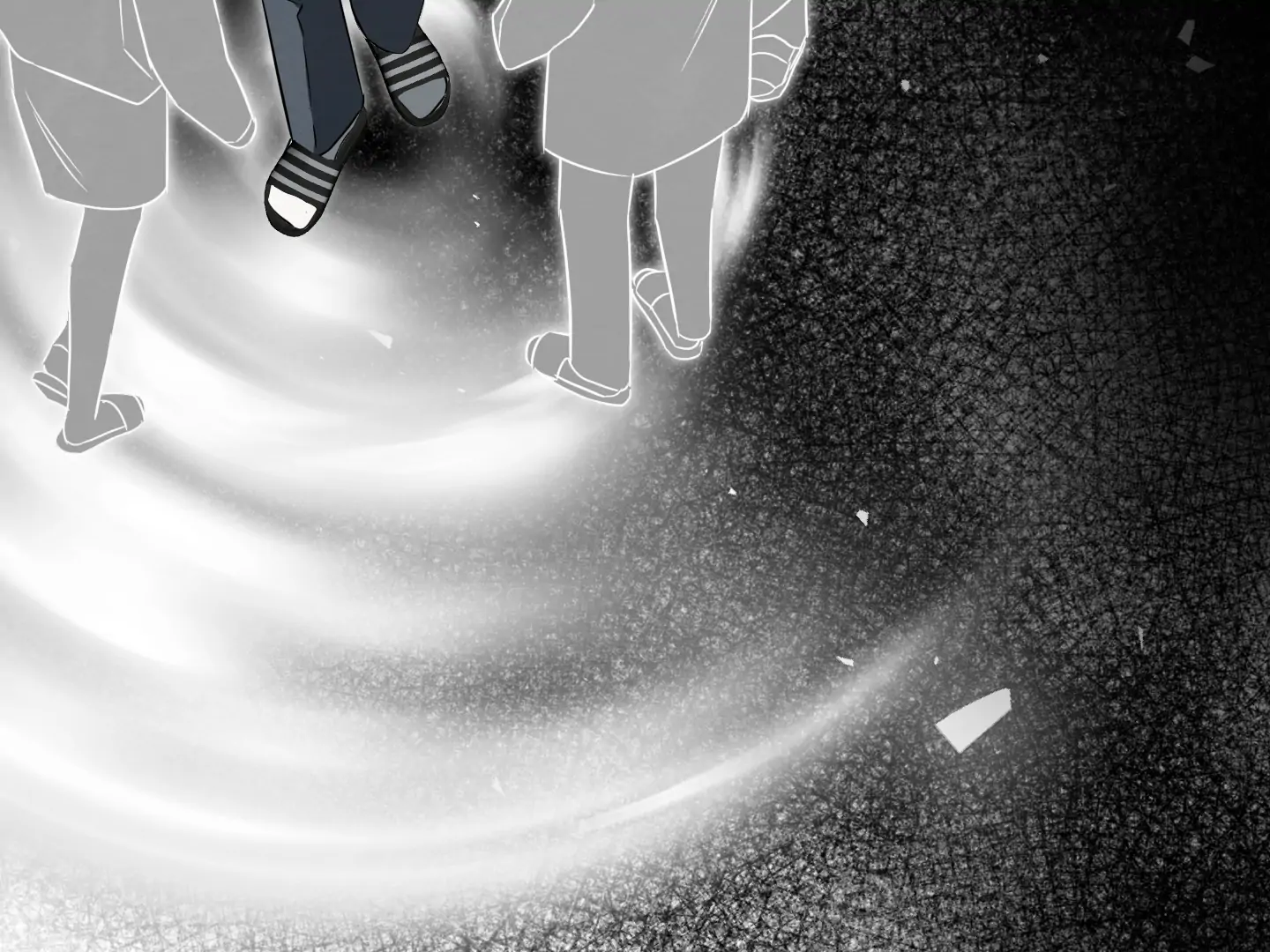 The Secret To Winning Unrequited Love - Chapter 2 Page 66