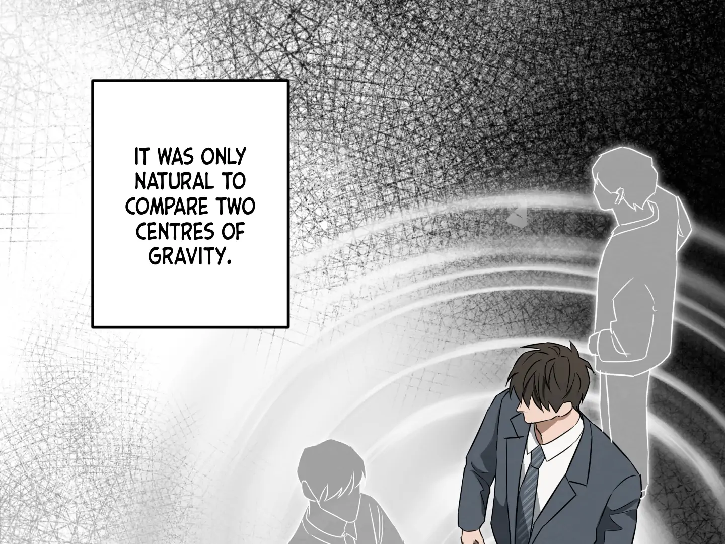 The Secret To Winning Unrequited Love - Chapter 2 Page 67
