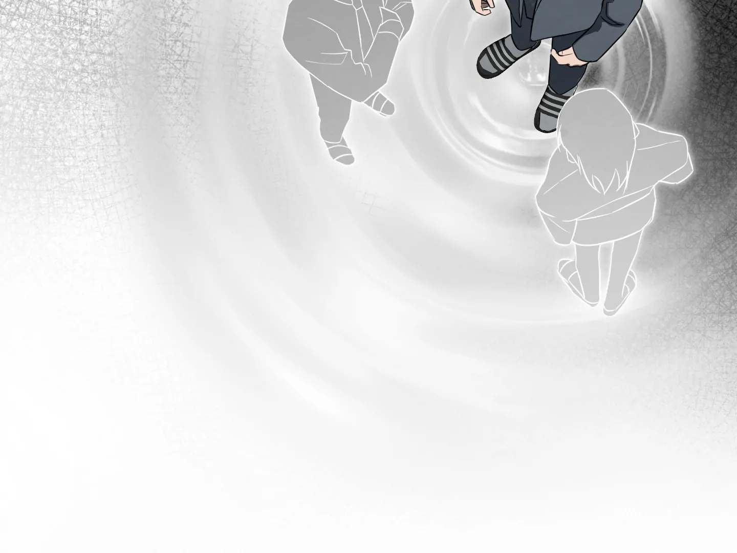 The Secret To Winning Unrequited Love - Chapter 2 Page 68