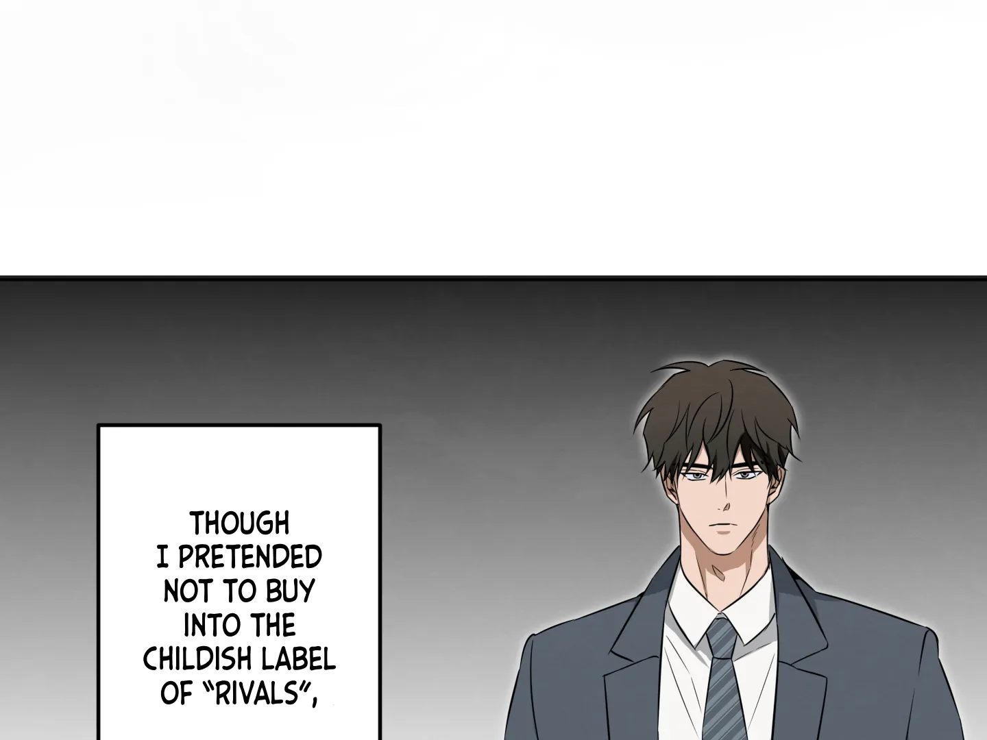 The Secret To Winning Unrequited Love - Chapter 2 Page 69