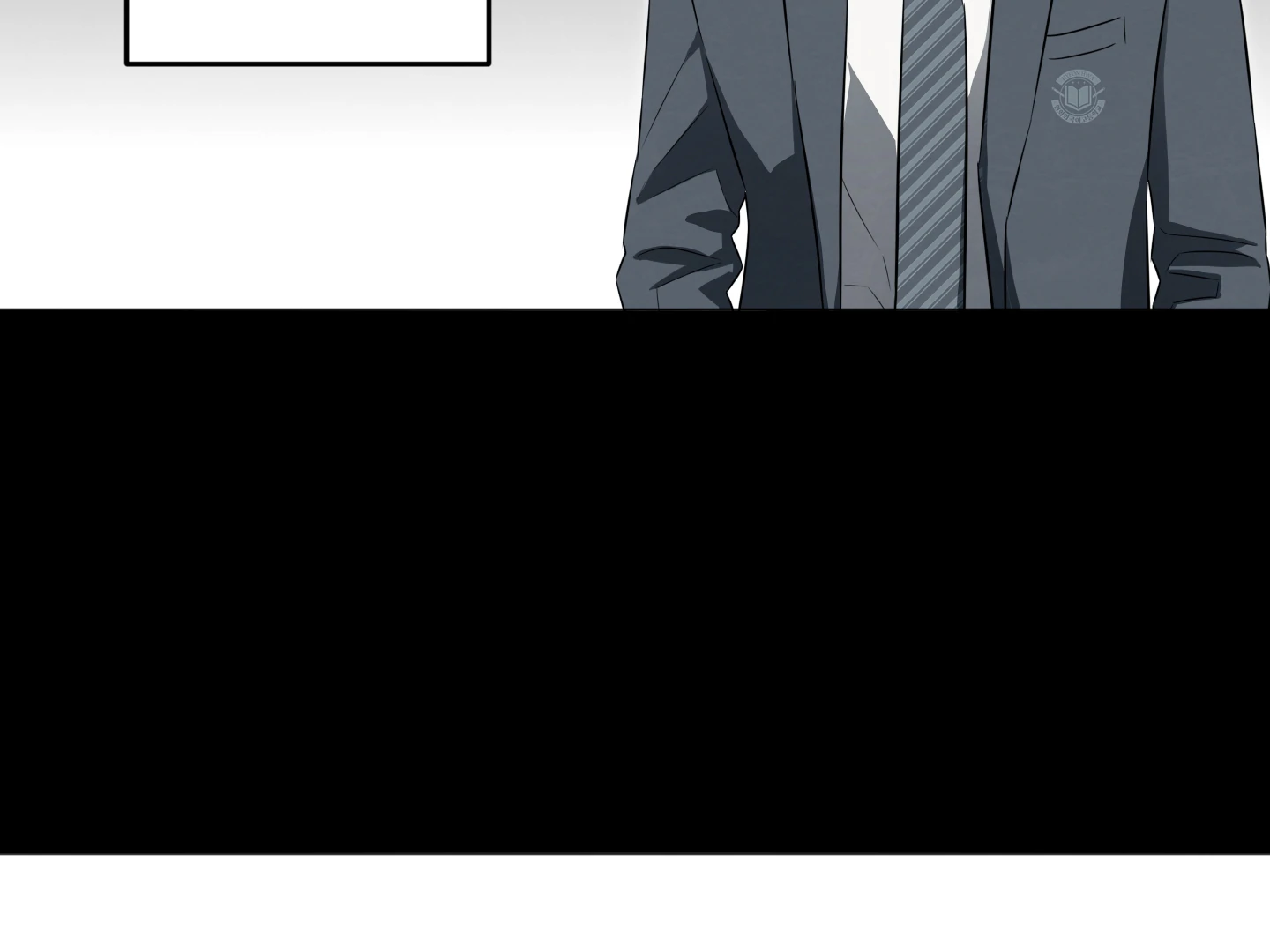 The Secret To Winning Unrequited Love - Chapter 2 Page 70