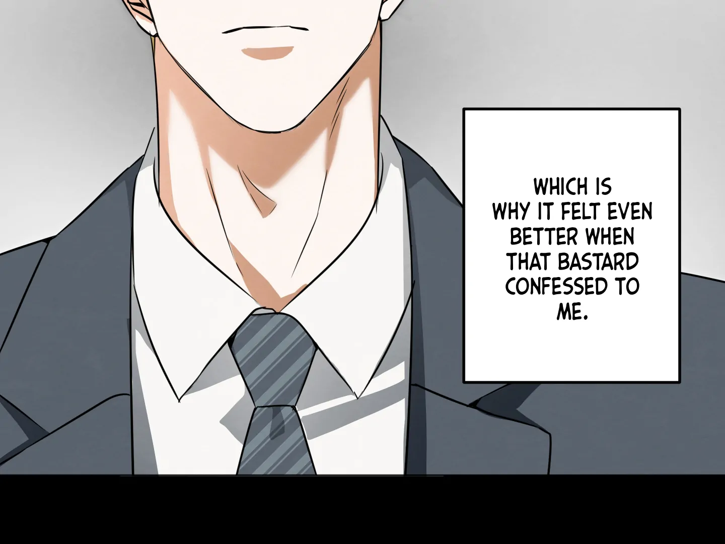 The Secret To Winning Unrequited Love - Chapter 2 Page 73