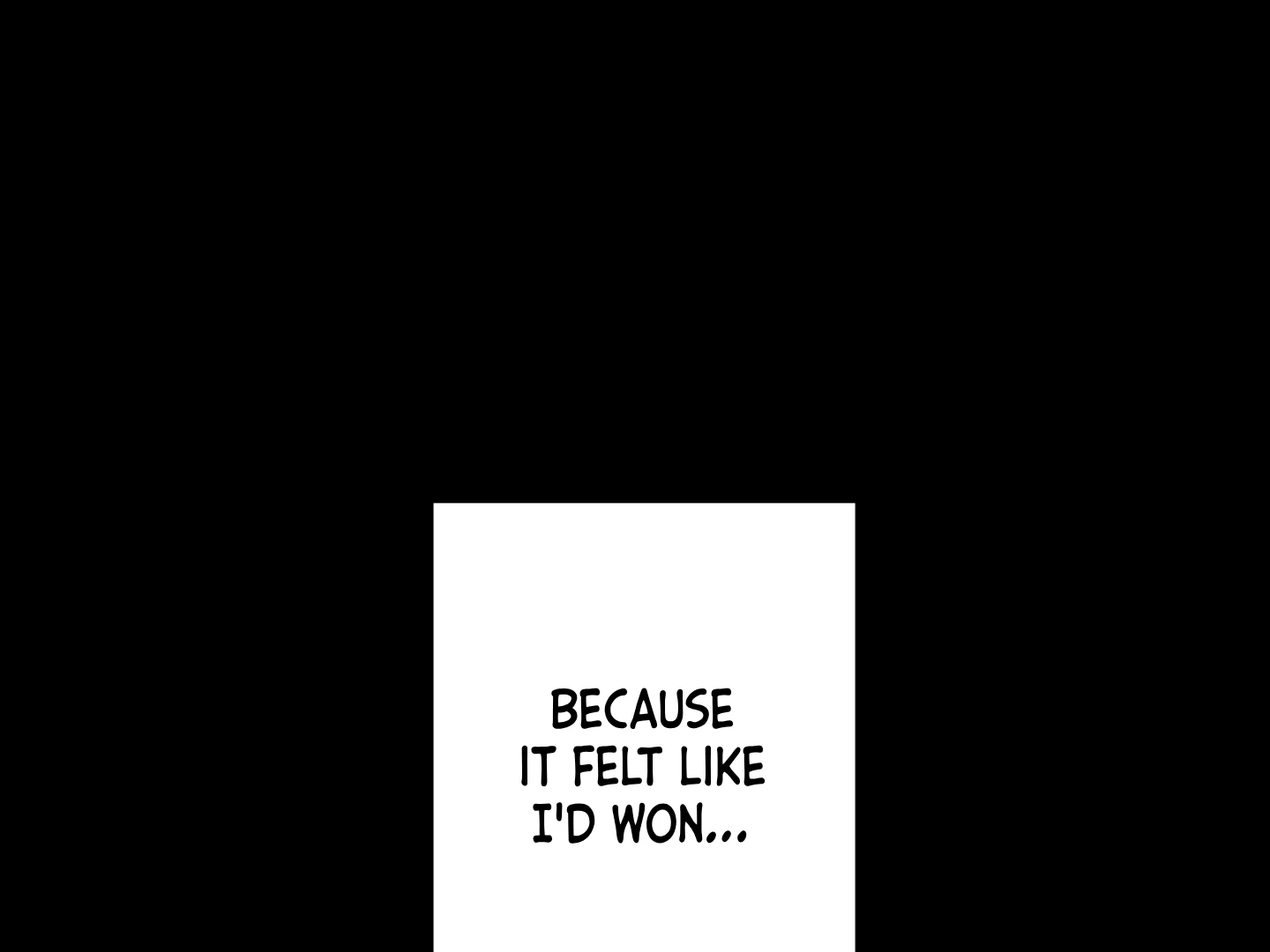The Secret To Winning Unrequited Love - Chapter 2 Page 74
