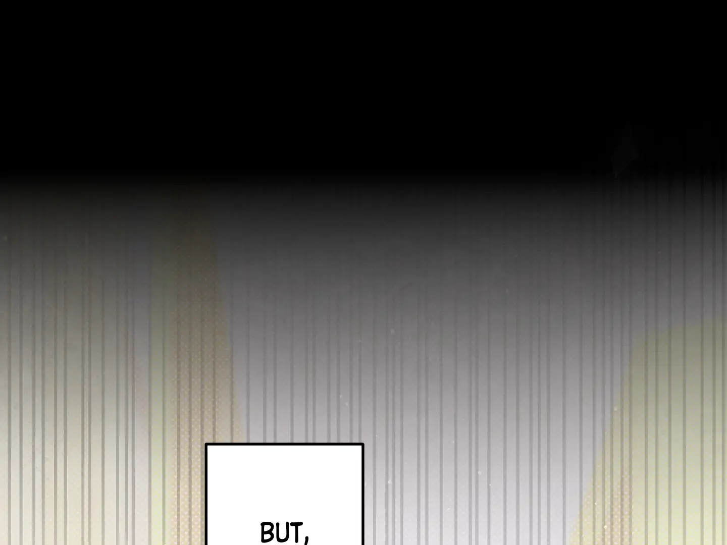 The Secret To Winning Unrequited Love - Chapter 2 Page 77