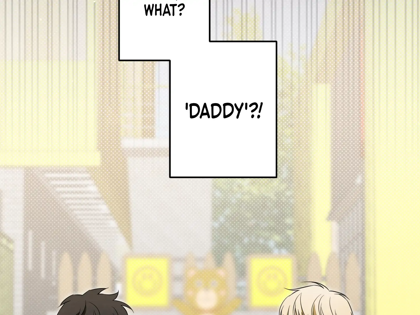 The Secret To Winning Unrequited Love - Chapter 2 Page 78