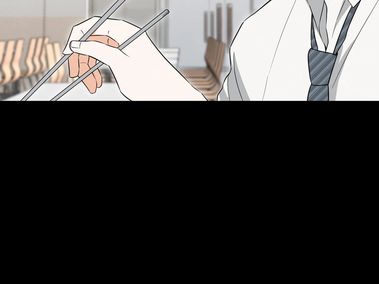 The Secret To Winning Unrequited Love - Chapter 2 Page 8