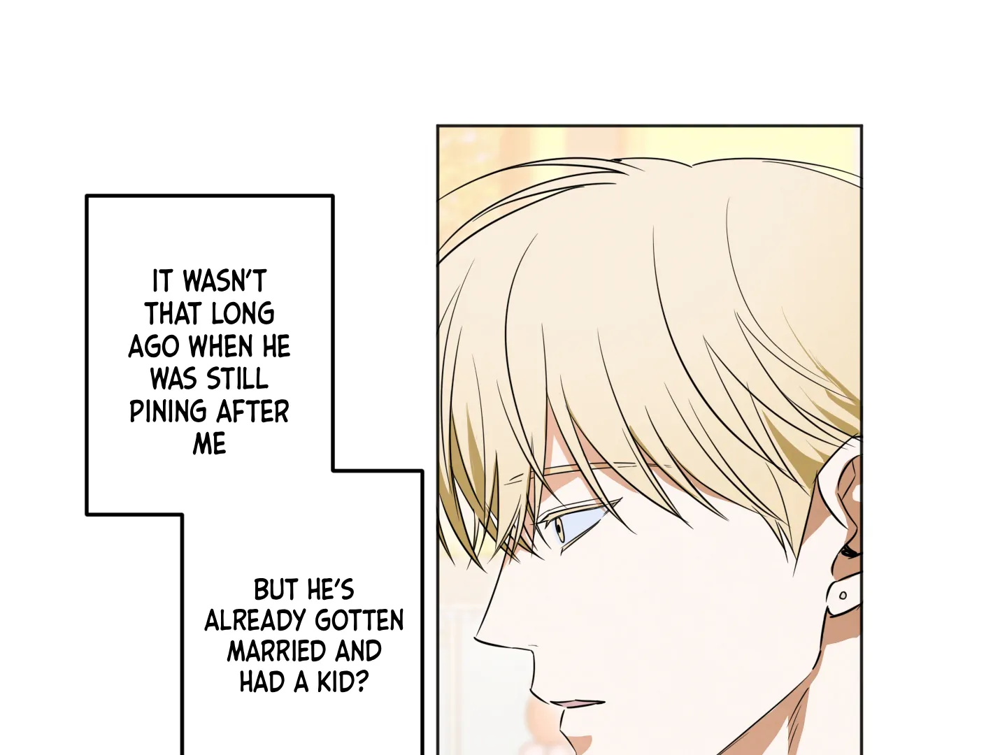 The Secret To Winning Unrequited Love - Chapter 2 Page 82