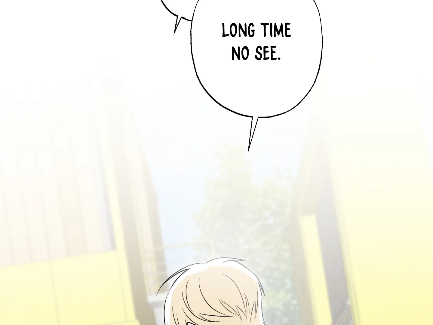 The Secret To Winning Unrequited Love - Chapter 2 Page 86