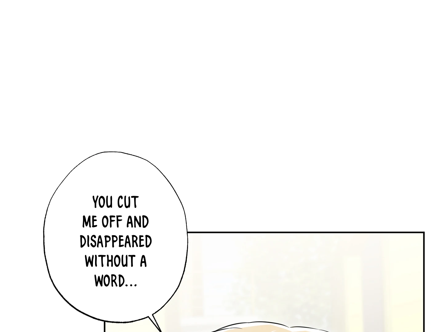 The Secret To Winning Unrequited Love - Chapter 2 Page 88