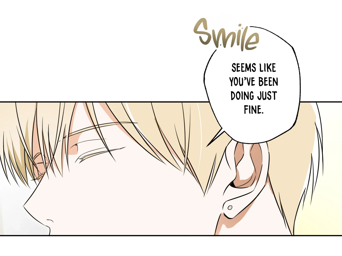 The Secret To Winning Unrequited Love - Chapter 2 Page 91