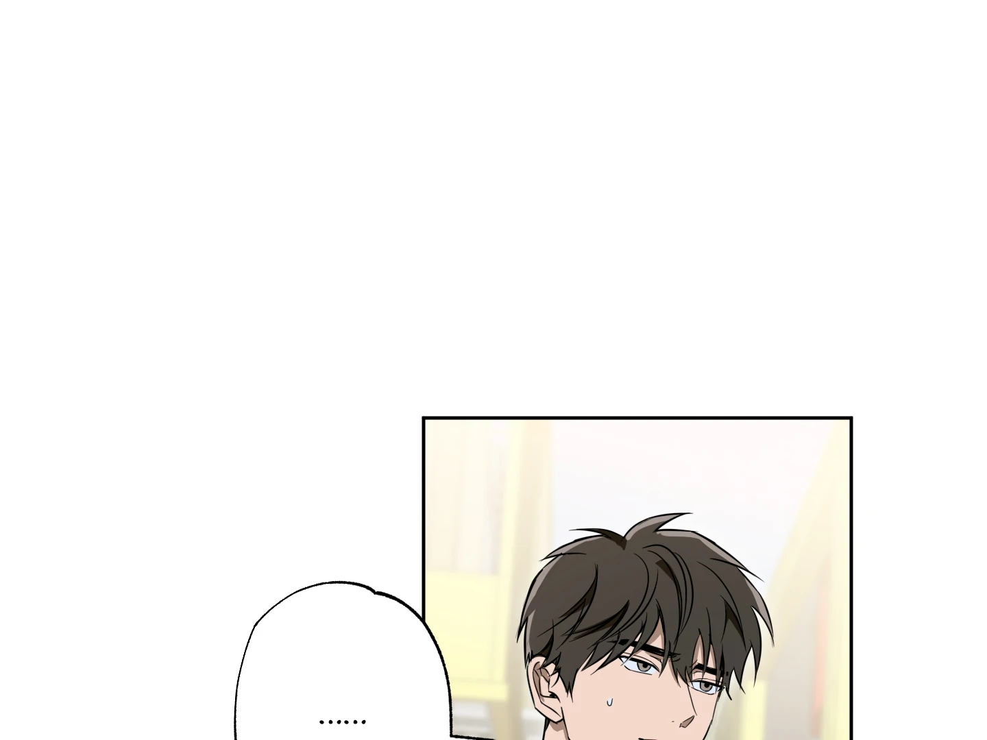 The Secret To Winning Unrequited Love - Chapter 2 Page 92