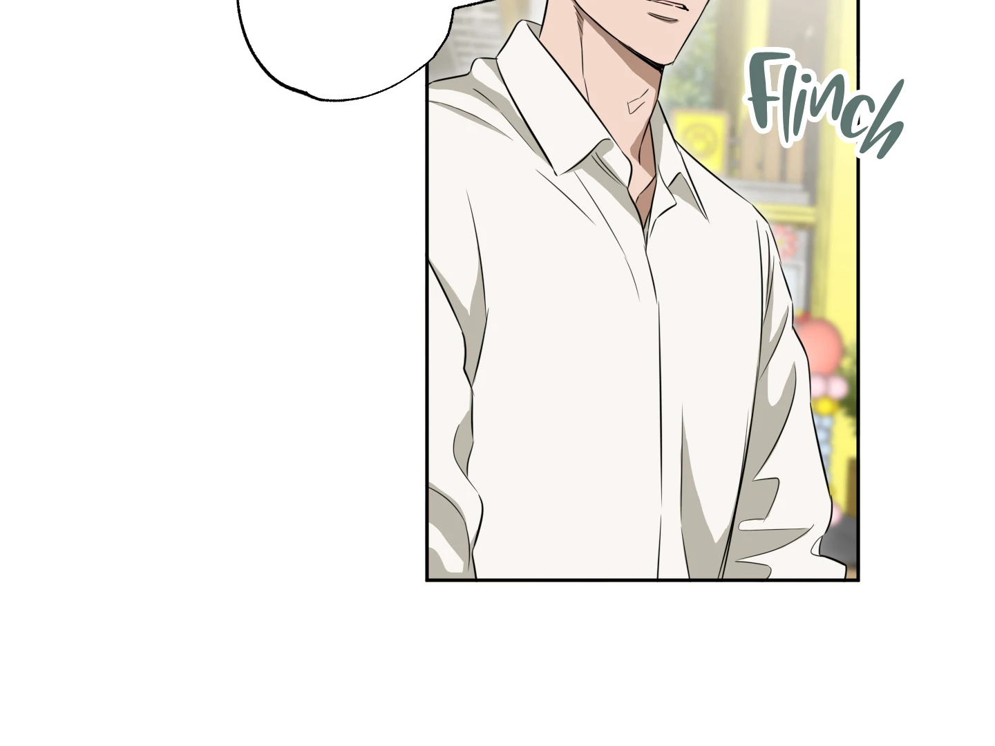 The Secret To Winning Unrequited Love - Chapter 2 Page 93