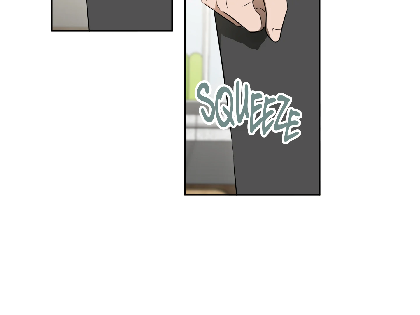 The Secret To Winning Unrequited Love - Chapter 2 Page 95