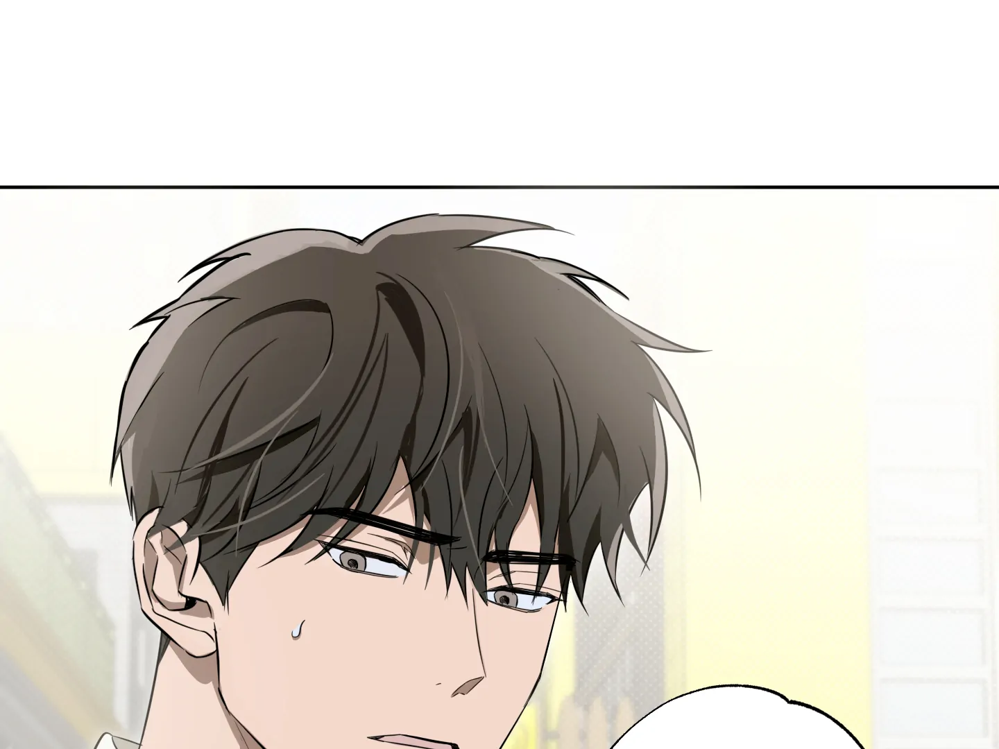 The Secret To Winning Unrequited Love - Chapter 2 Page 96