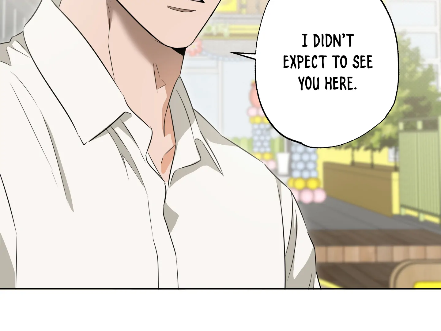 The Secret To Winning Unrequited Love - Chapter 2 Page 97