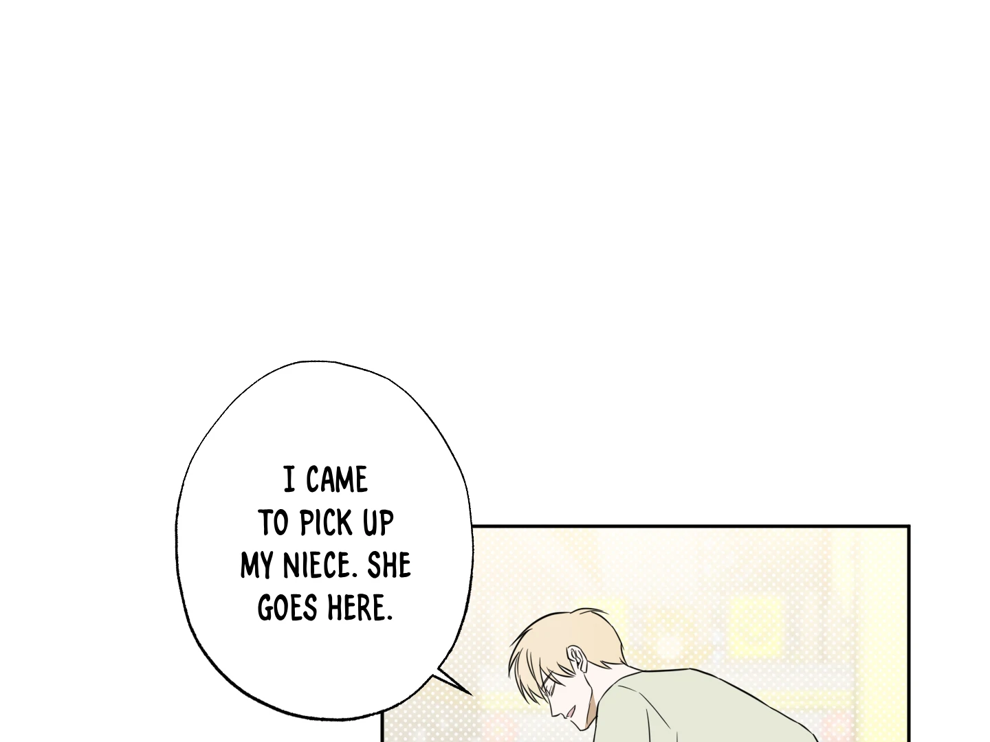 The Secret To Winning Unrequited Love - Chapter 2 Page 98