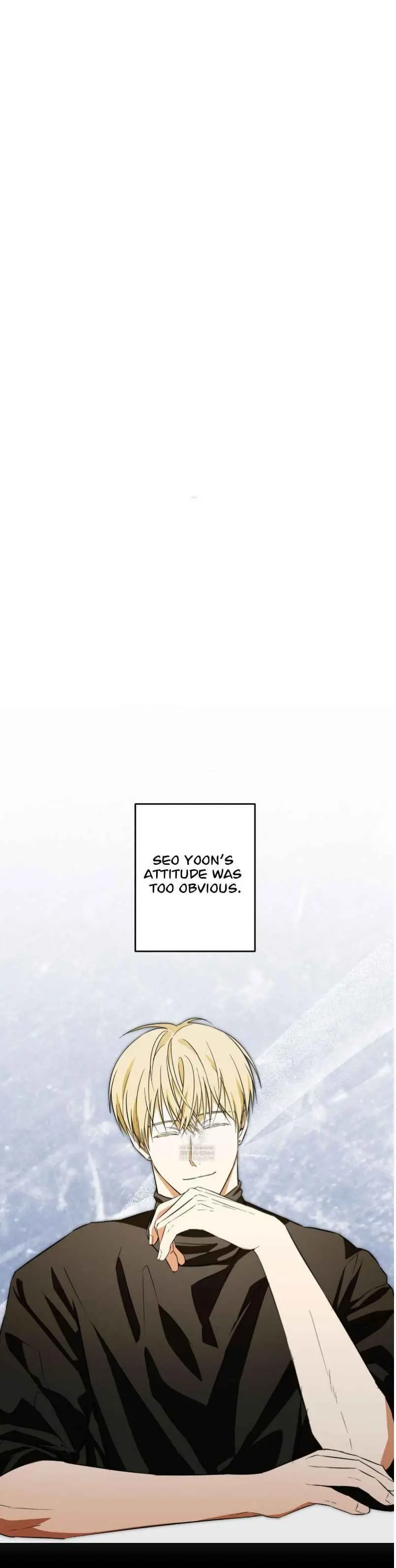 The Secret To Winning Unrequited Love - Chapter 20 Page 13