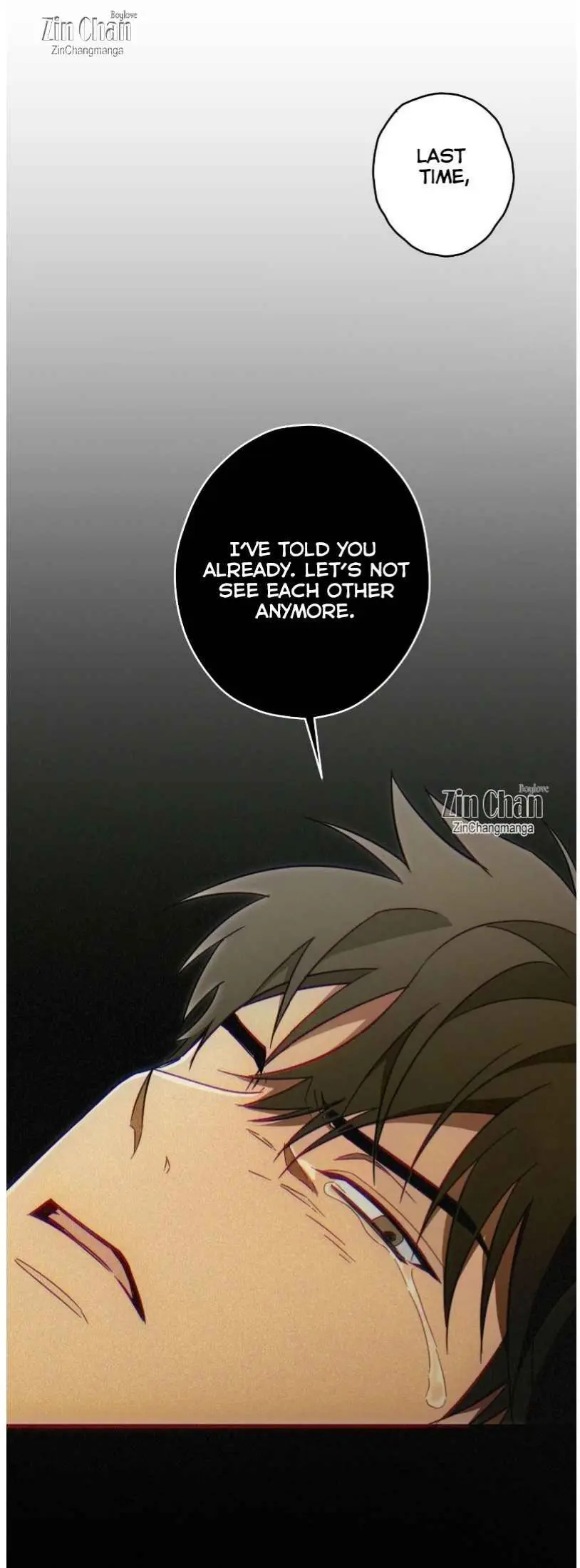The Secret To Winning Unrequited Love - Chapter 22 Page 30