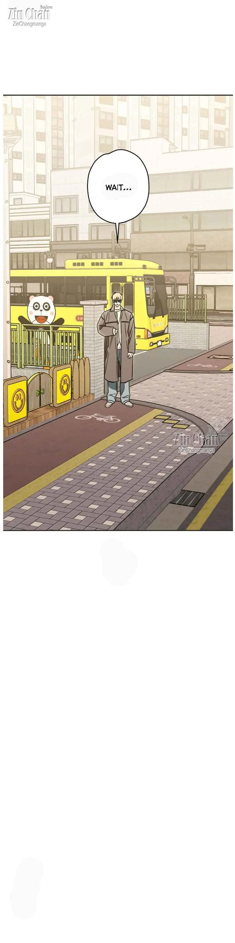 The Secret To Winning Unrequited Love - Chapter 23 Page 13