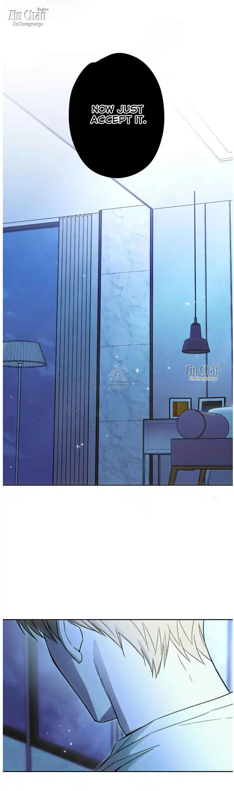 The Secret To Winning Unrequited Love - Chapter 24 Page 3